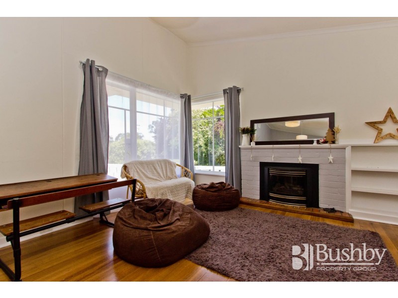 30 Alanvale Road, Newnham TAS 7248