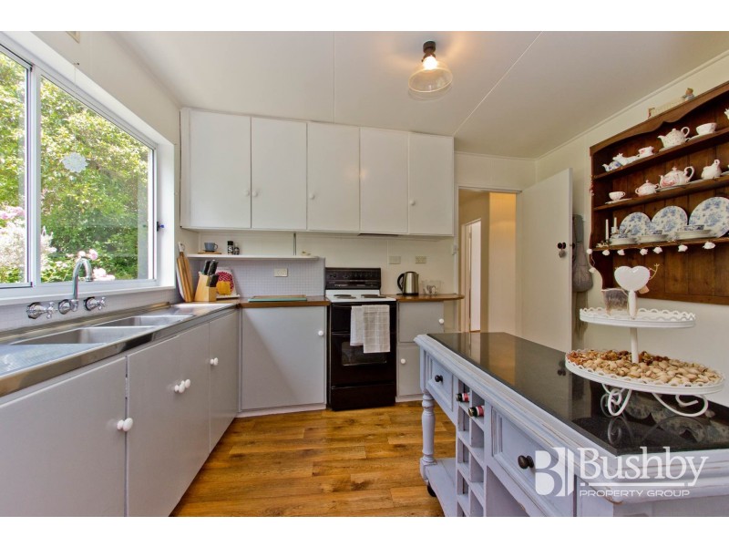 30 Alanvale Road, Newnham TAS 7248