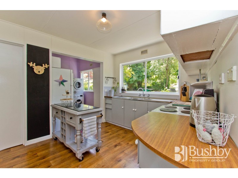 30 Alanvale Road, Newnham TAS 7248