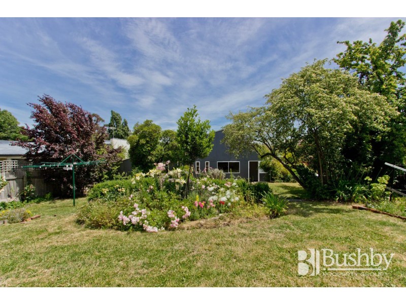 30 Alanvale Road, Newnham TAS 7248