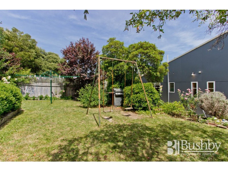 30 Alanvale Road, Newnham TAS 7248