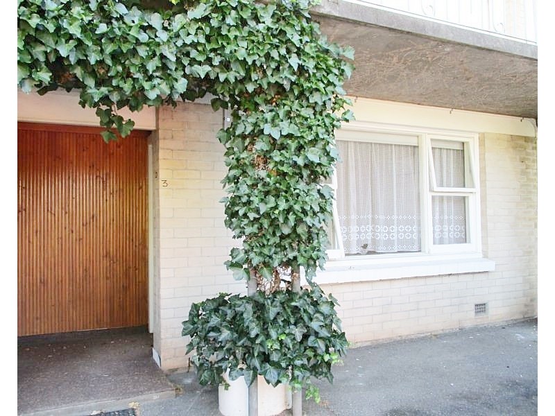 3/62A Georgetown Road, Newnham TAS 7248