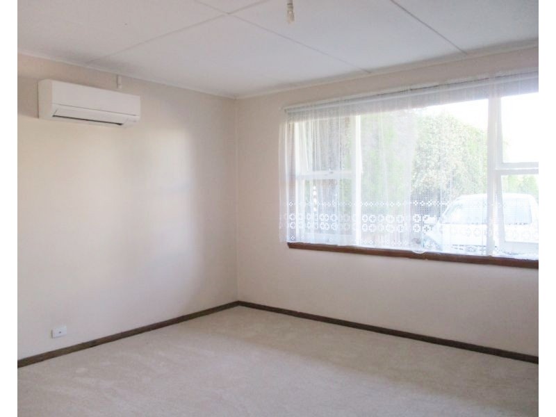 3/62A Georgetown Road, Newnham TAS 7248