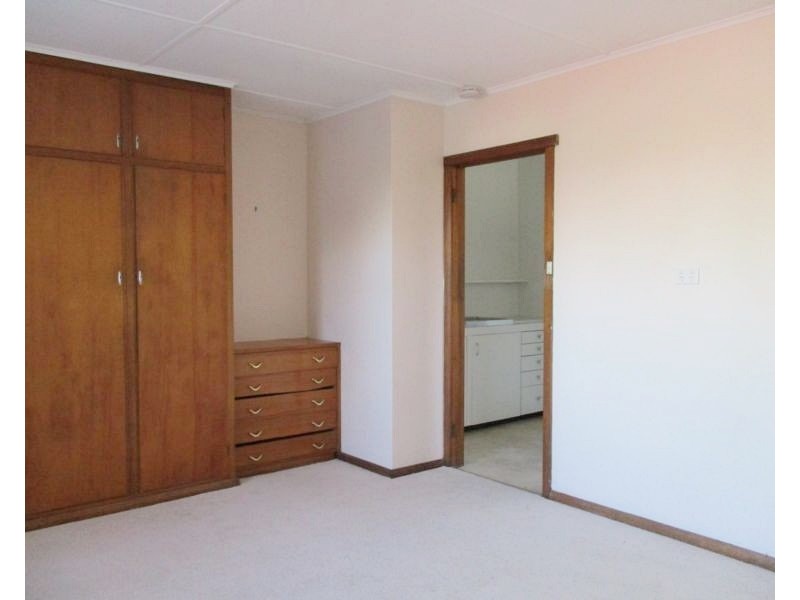 3/62A Georgetown Road, Newnham TAS 7248