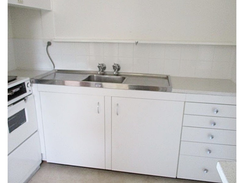 3/62A Georgetown Road, Newnham TAS 7248