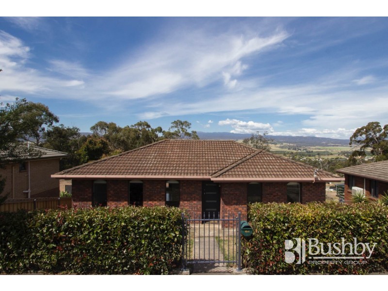 24 Lorne Street, Youngtown TAS 7249
