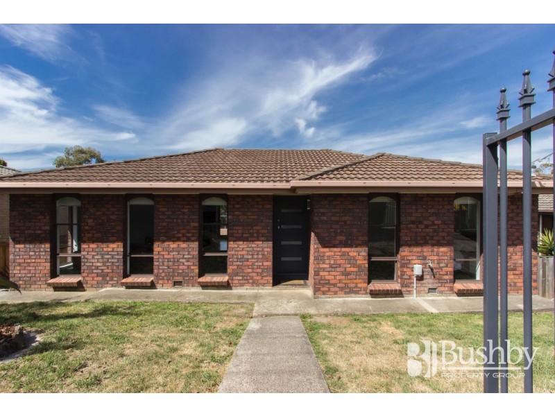24 Lorne Street, Youngtown TAS 7249