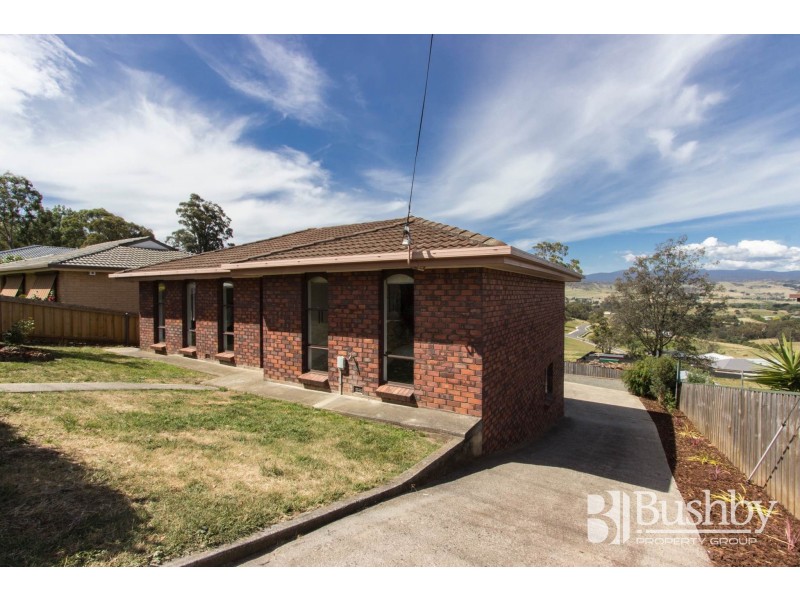 24 Lorne Street, Youngtown TAS 7249
