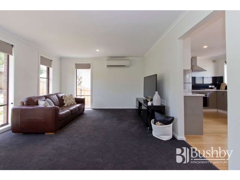 24 Lorne Street, Youngtown TAS 7249