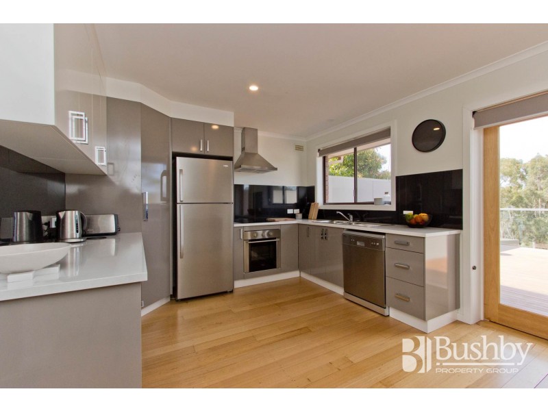 24 Lorne Street, Youngtown TAS 7249