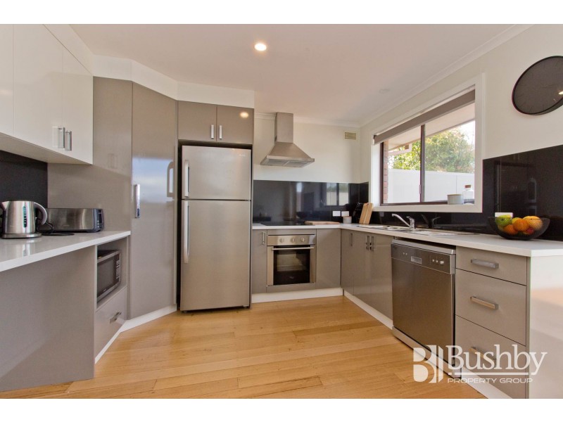 24 Lorne Street, Youngtown TAS 7249