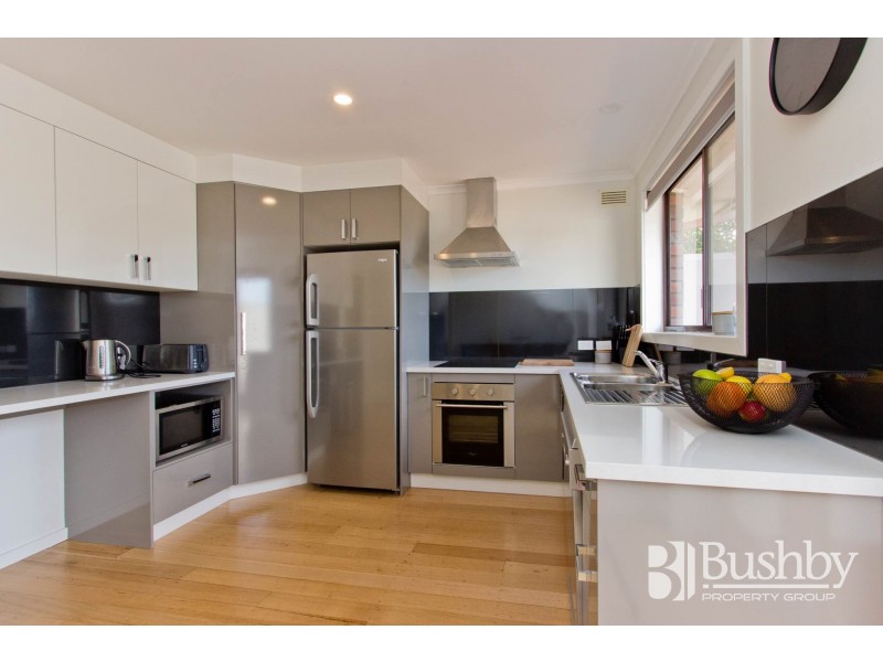 24 Lorne Street, Youngtown TAS 7249