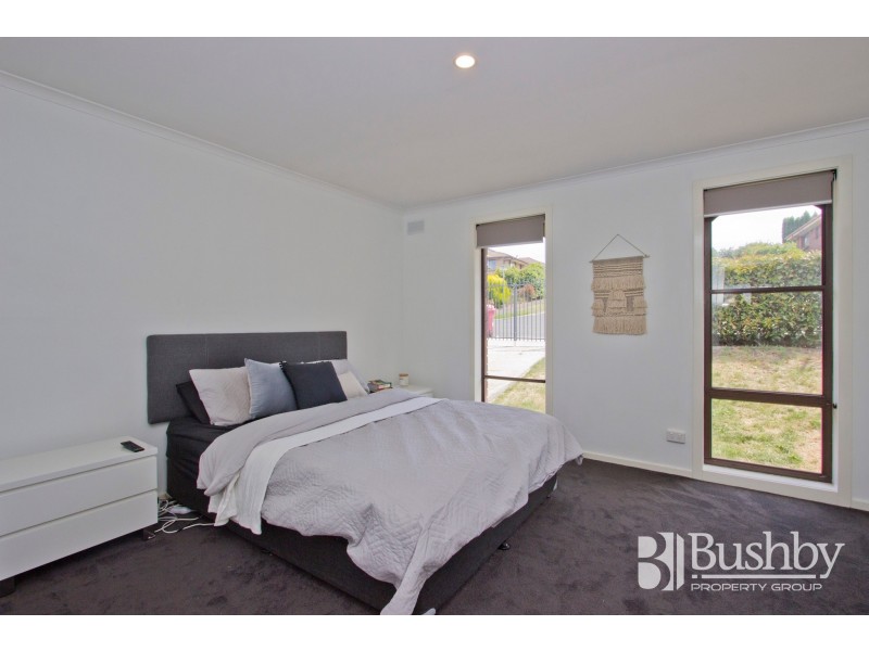 24 Lorne Street, Youngtown TAS 7249