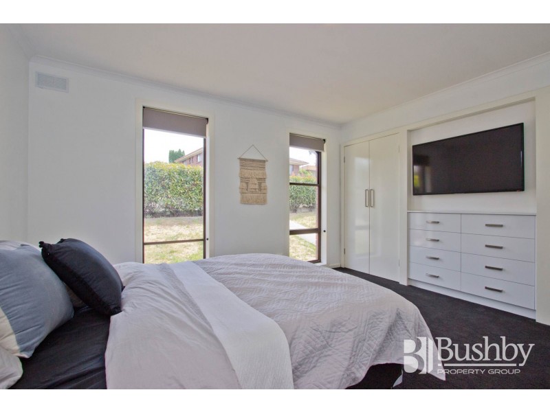 24 Lorne Street, Youngtown TAS 7249