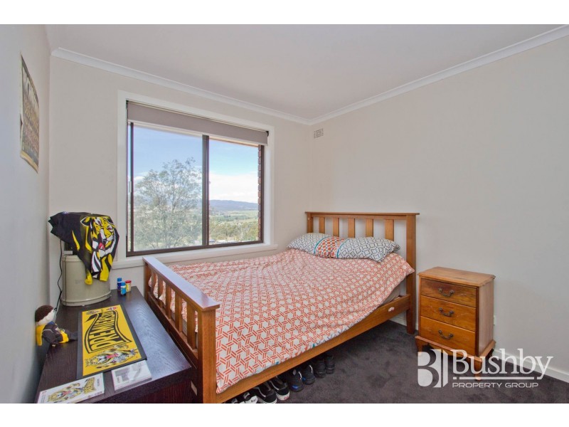 24 Lorne Street, Youngtown TAS 7249