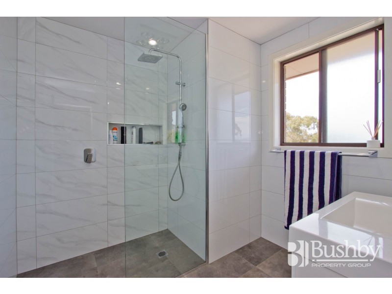 24 Lorne Street, Youngtown TAS 7249