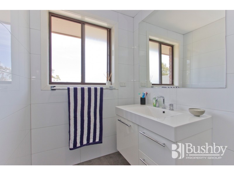 24 Lorne Street, Youngtown TAS 7249