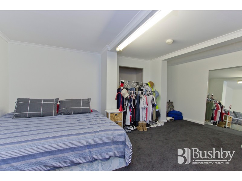 24 Lorne Street, Youngtown TAS 7249