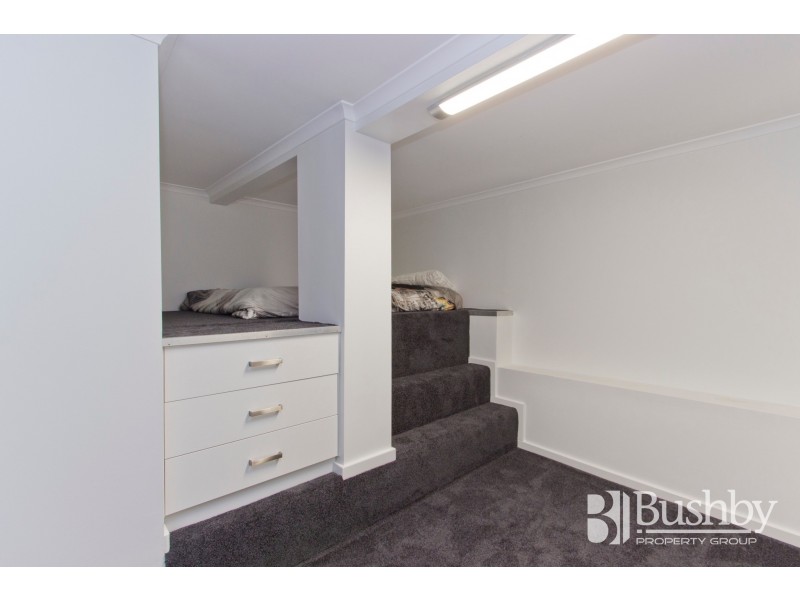 24 Lorne Street, Youngtown TAS 7249