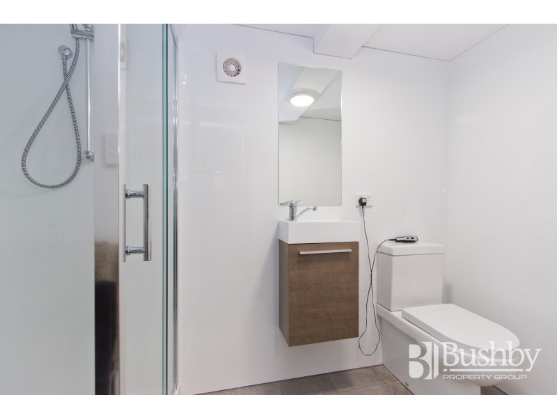 24 Lorne Street, Youngtown TAS 7249