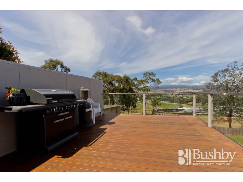 24 Lorne Street, Youngtown TAS 7249