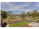 24 Lorne Street, Youngtown TAS 7249