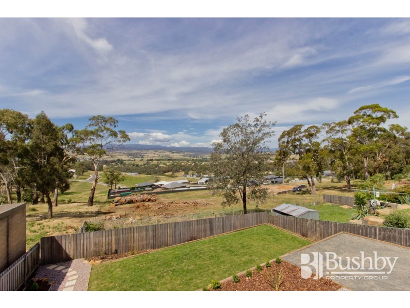 24 Lorne Street, Youngtown TAS 7249