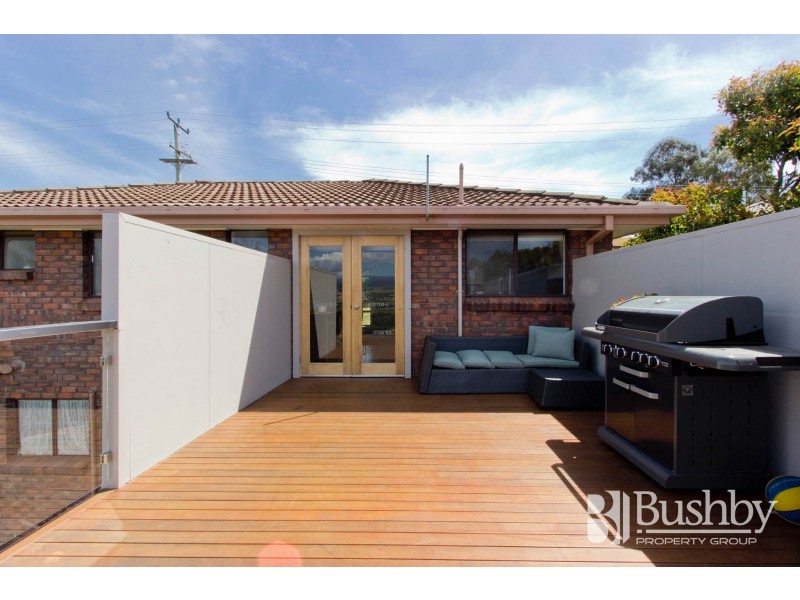 24 Lorne Street, Youngtown TAS 7249