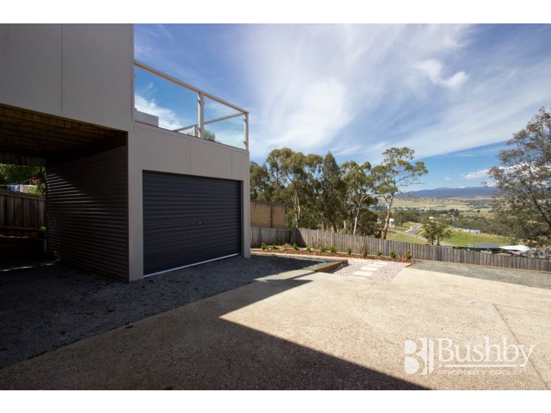 24 Lorne Street, Youngtown TAS 7249