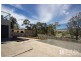 24 Lorne Street, Youngtown TAS 7249
