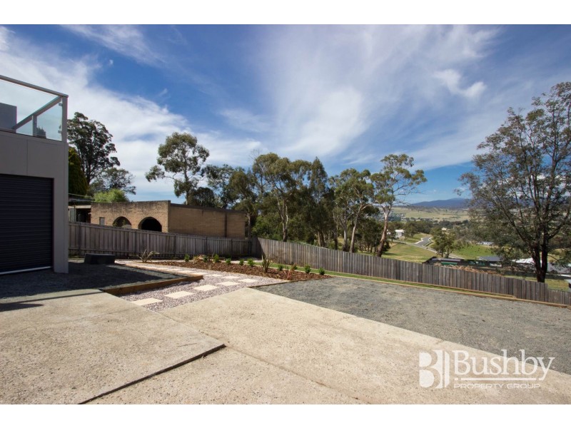 24 Lorne Street, Youngtown TAS 7249