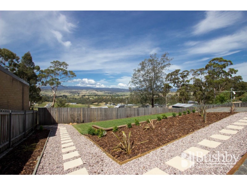 24 Lorne Street, Youngtown TAS 7249