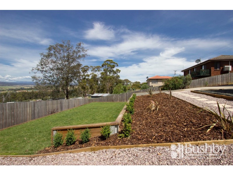 24 Lorne Street, Youngtown TAS 7249