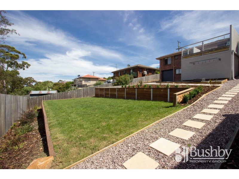 24 Lorne Street, Youngtown TAS 7249