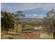24 Lorne Street, Youngtown TAS 7249