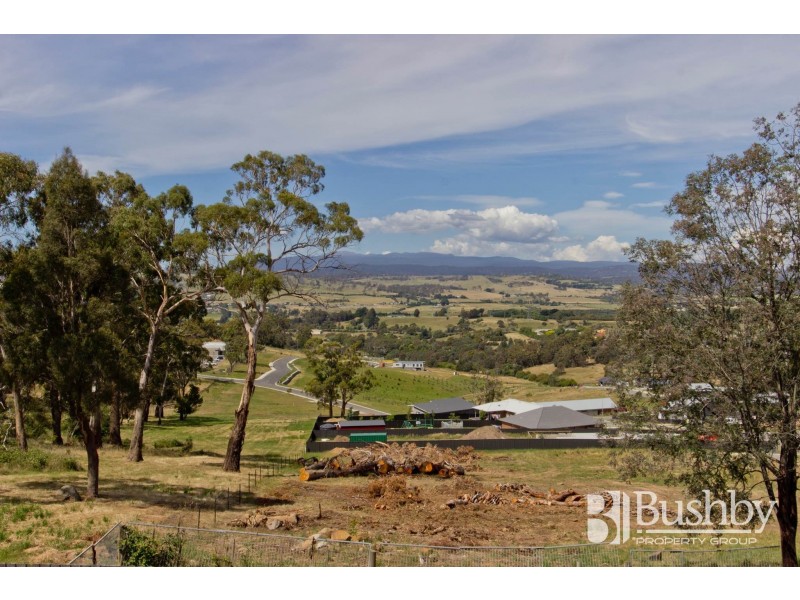 24 Lorne Street, Youngtown TAS 7249