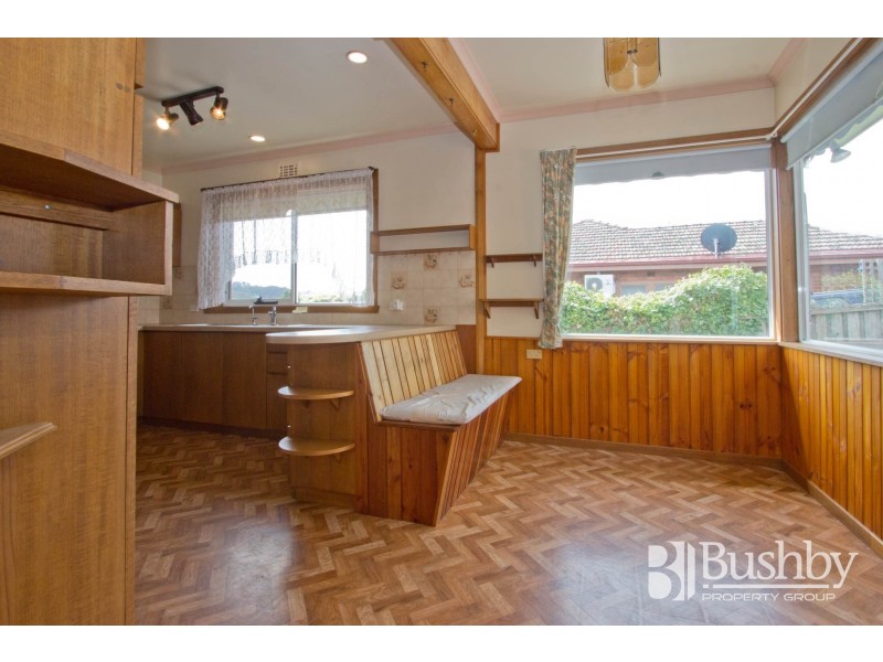 267 Hobart Road, Youngtown TAS 7249