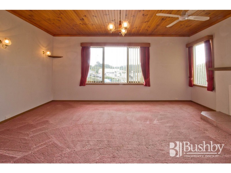 267 Hobart Road, Youngtown TAS 7249