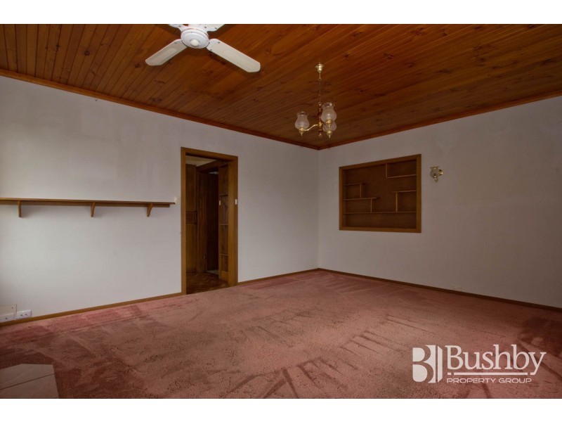 267 Hobart Road, Youngtown TAS 7249