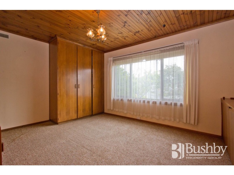 267 Hobart Road, Youngtown TAS 7249