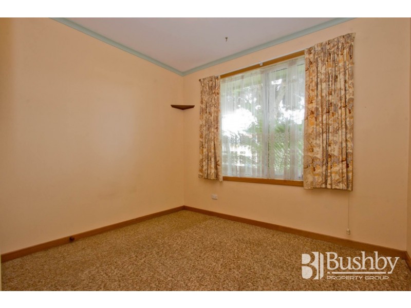 267 Hobart Road, Youngtown TAS 7249