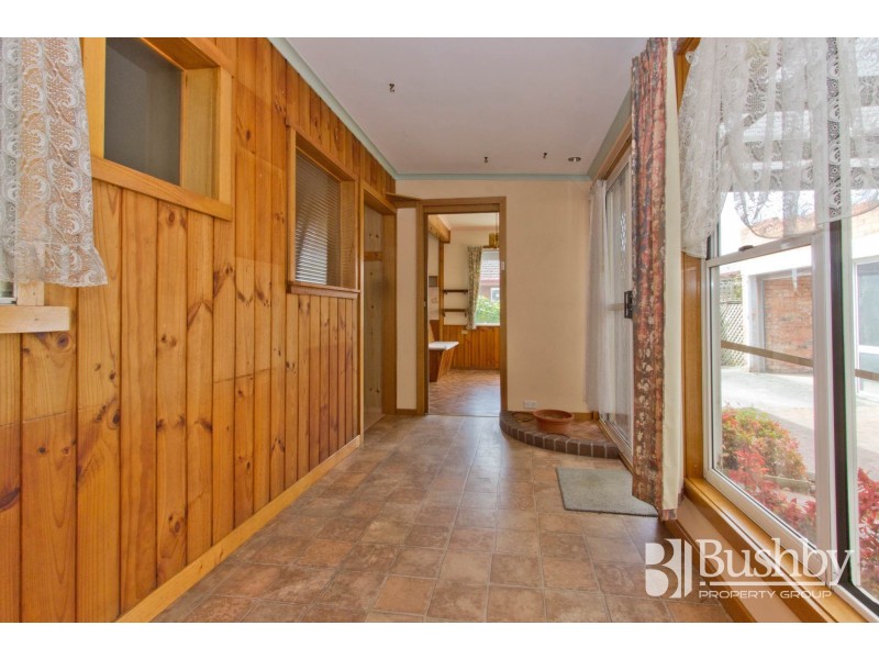 267 Hobart Road, Youngtown TAS 7249