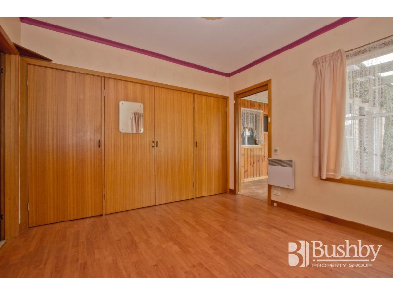 267 Hobart Road, Youngtown TAS 7249