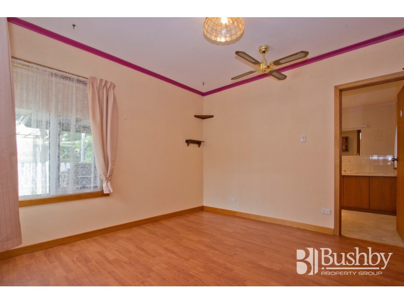 267 Hobart Road, Youngtown TAS 7249