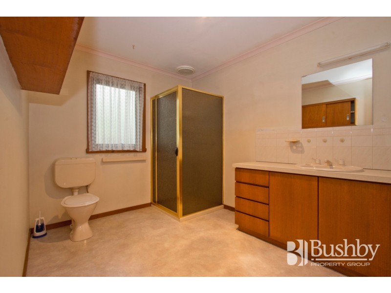 267 Hobart Road, Youngtown TAS 7249