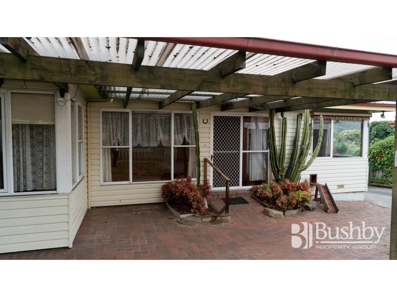 267 Hobart Road, Youngtown TAS 7249