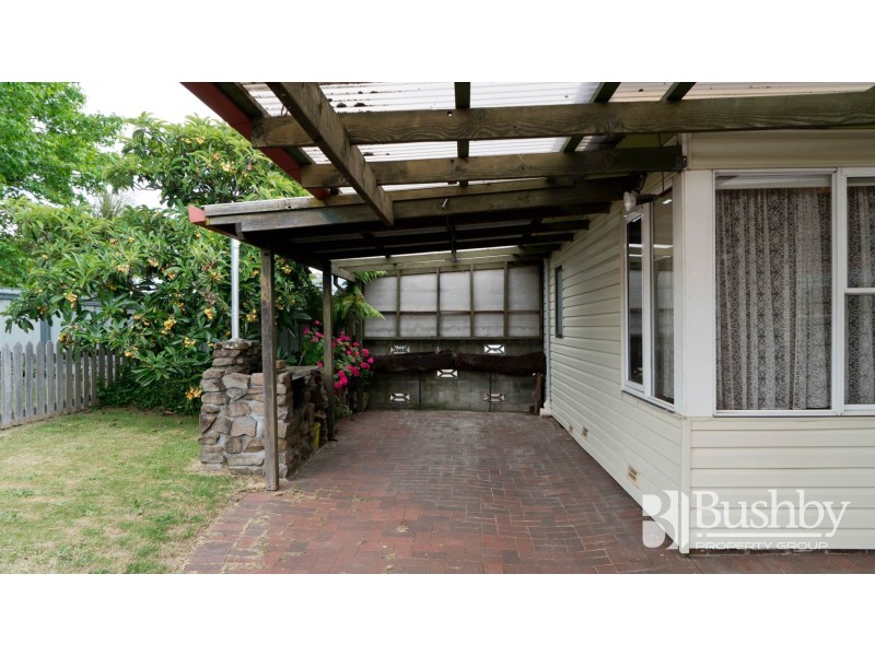267 Hobart Road, Youngtown TAS 7249