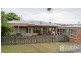 267 Hobart Road, Youngtown TAS 7249