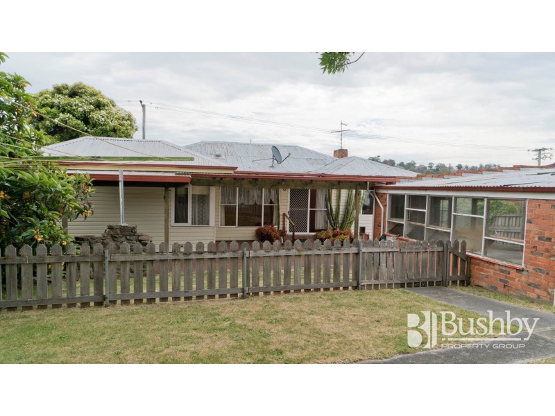 267 Hobart Road, Youngtown TAS 7249