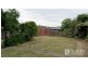 267 Hobart Road, Youngtown TAS 7249